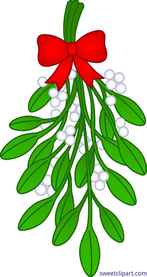 mistletoe images pictures|free printable mistletoe images.